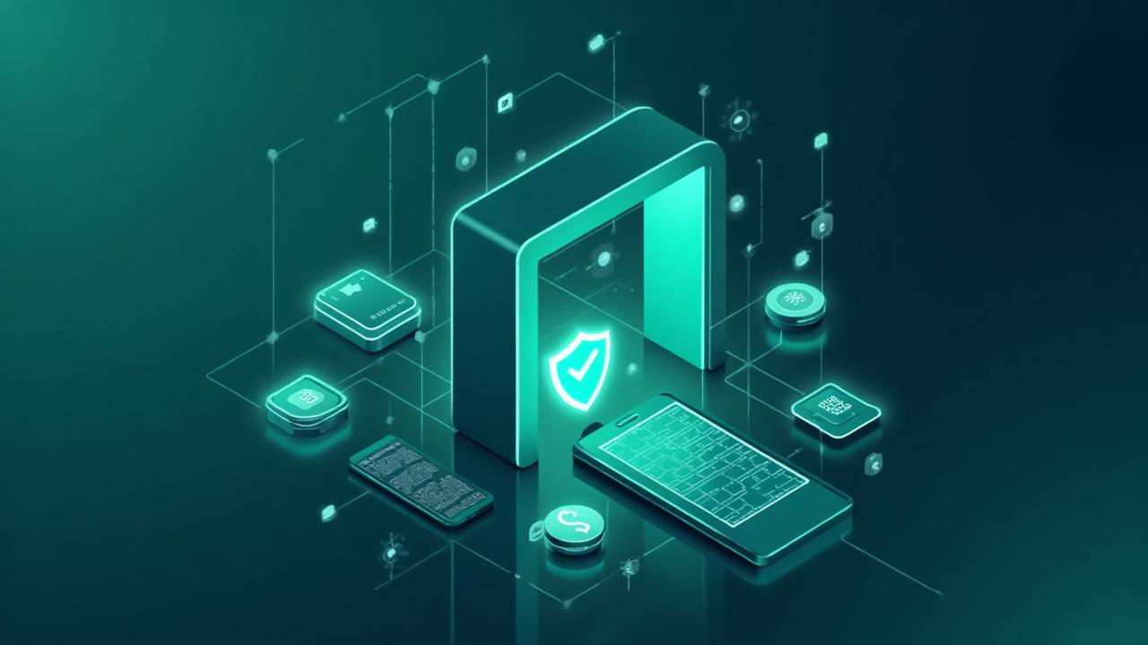 API Segura KinexPay - Integração de pagamentos